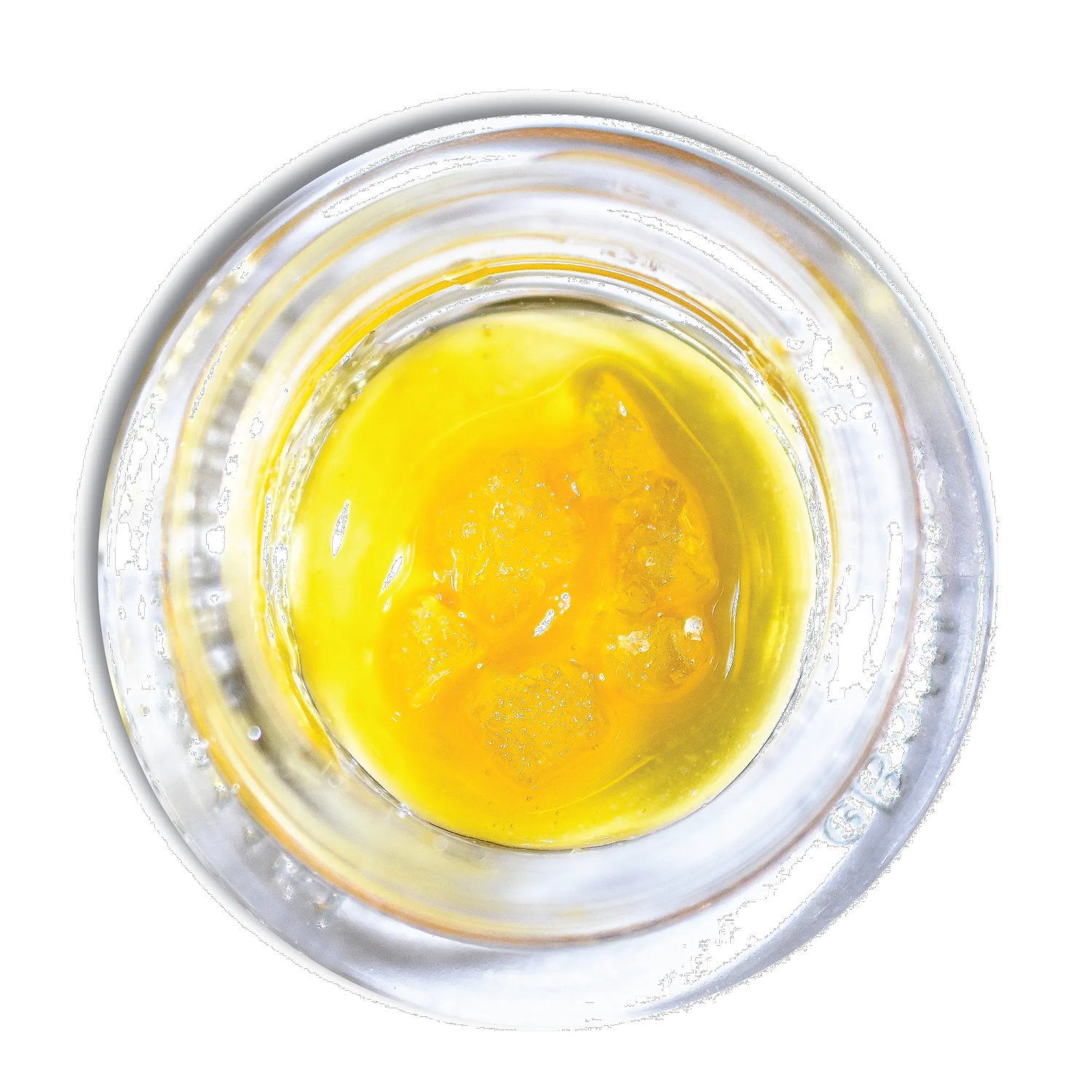 THC Sauce