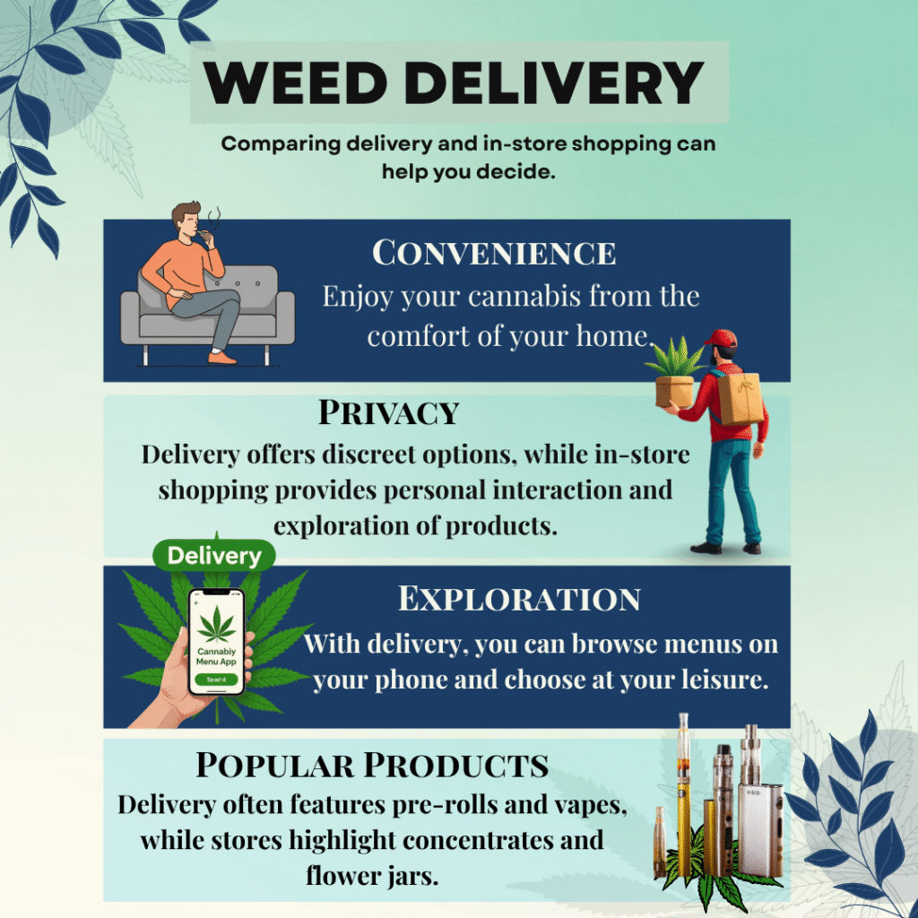 Delivering cannabis vape and flowers for smoking  dc weed dispensary