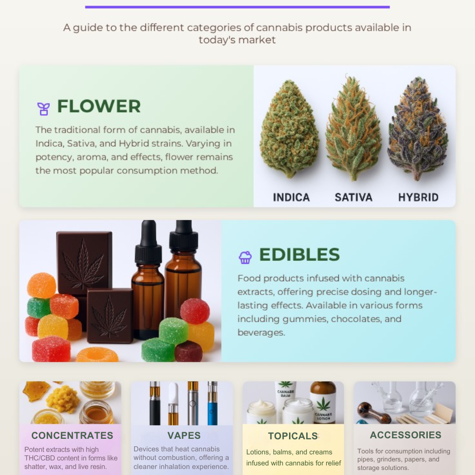 weed products available near dupont circle