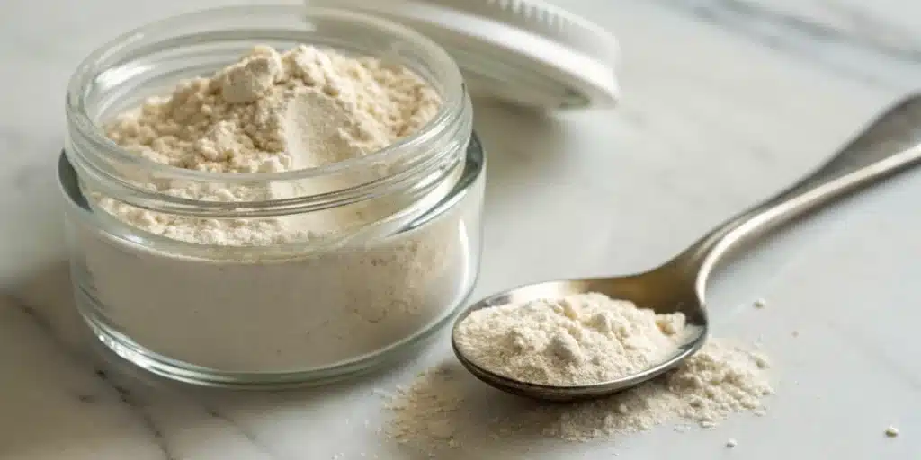 best thca powder in DC