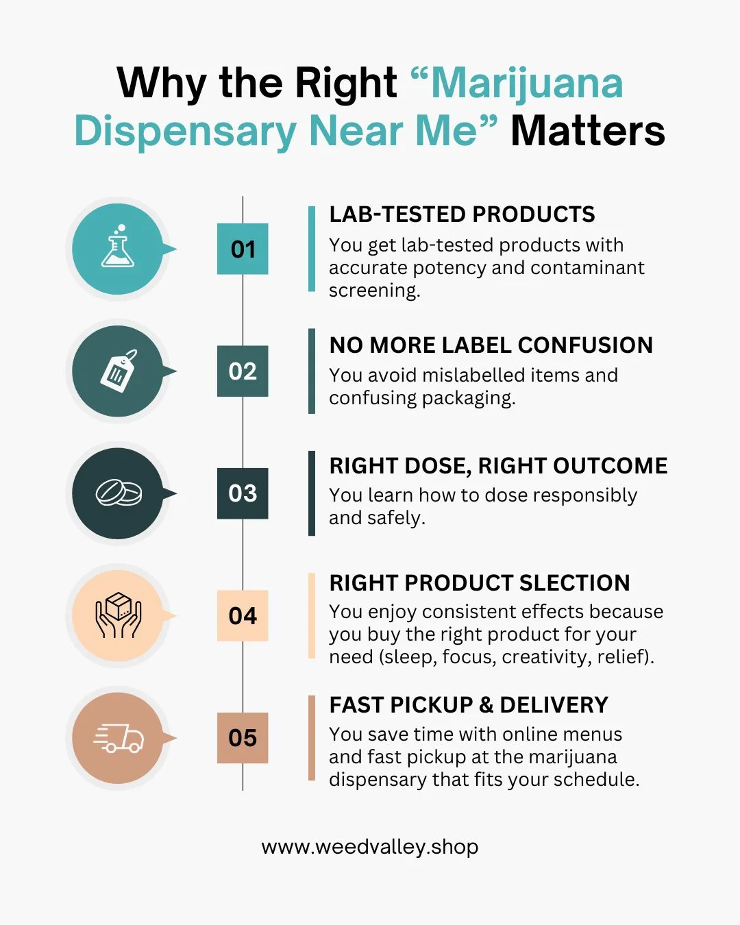 marijuana-dispensary-near-me
