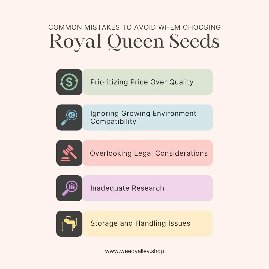 royal-queen-seeds-coupon