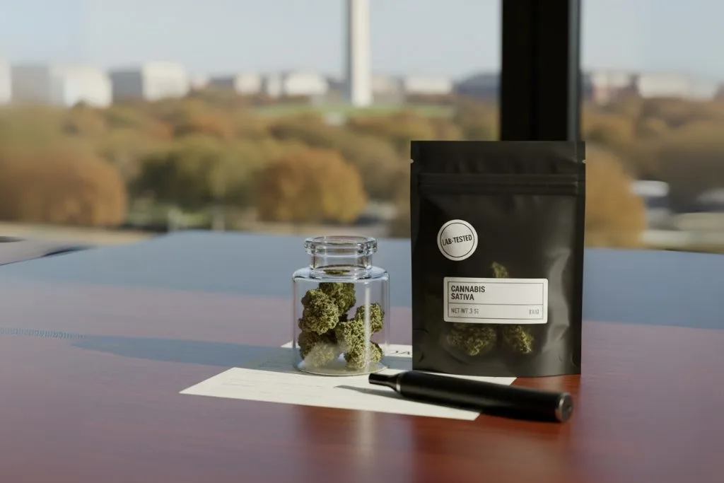 washington-dc-medical-marijuana