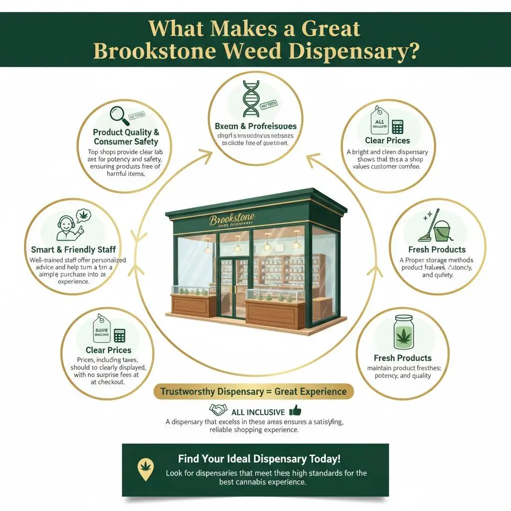 Brookstone-Weed-Dispensary