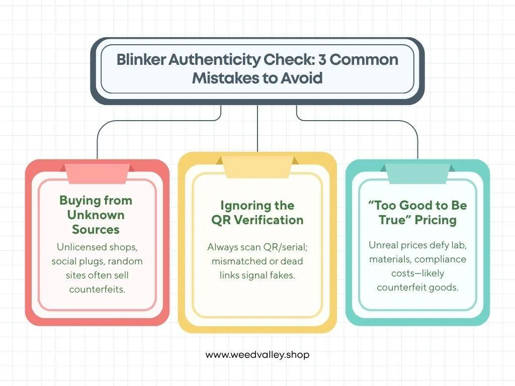 blinker-pen-vs-disposable