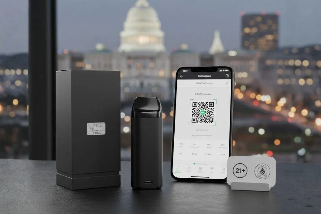 buy-blinkers-vape-dc