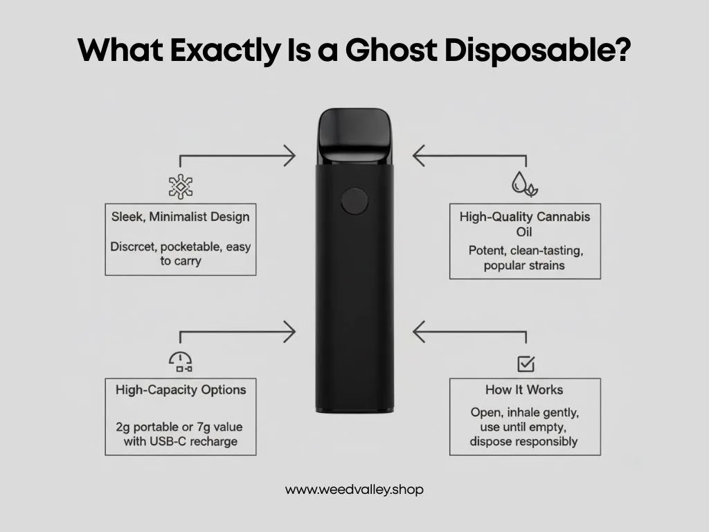 buy-ghost-disposable-dc