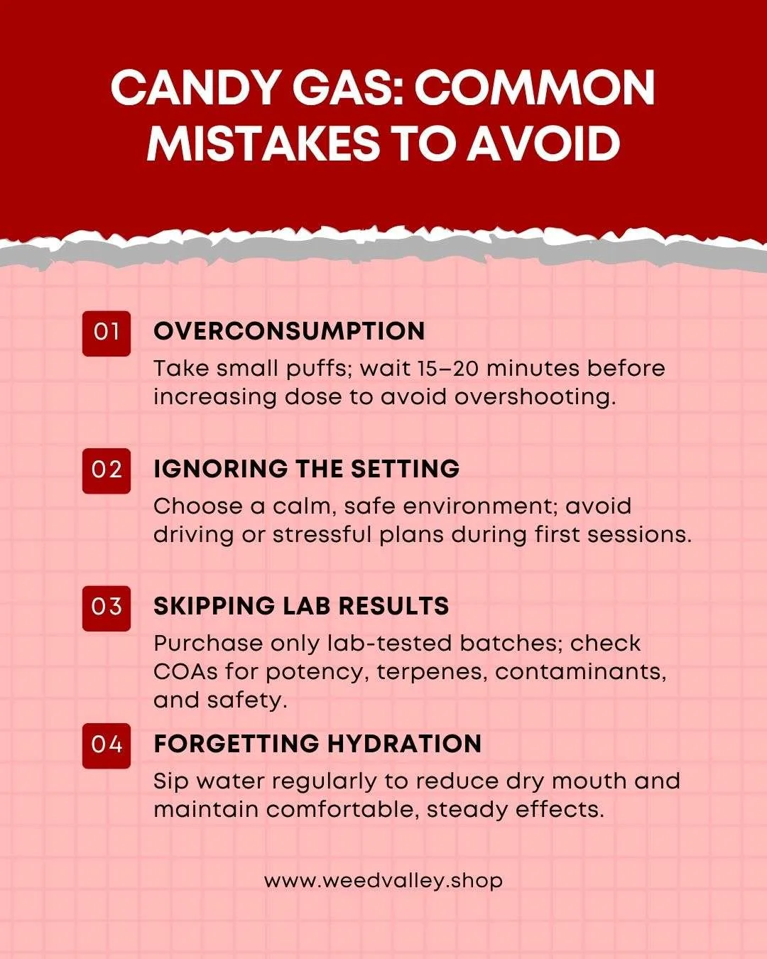 candy-gas-strain-review