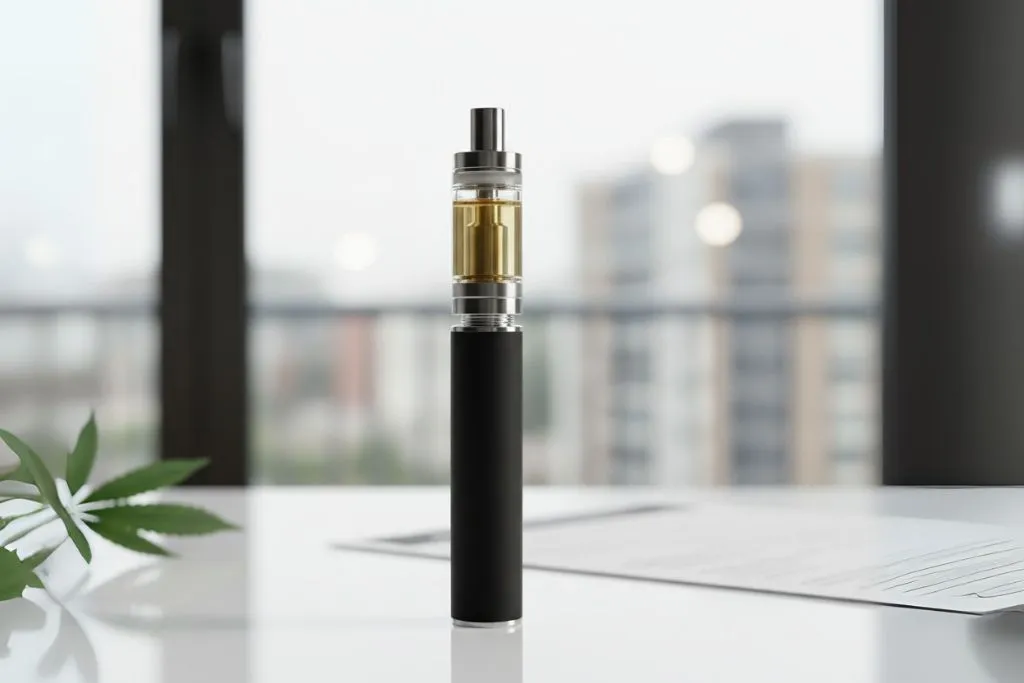cbd-vape-pen