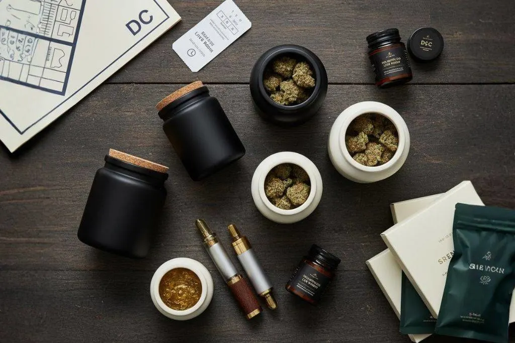 dc-dispensary-near-maryland