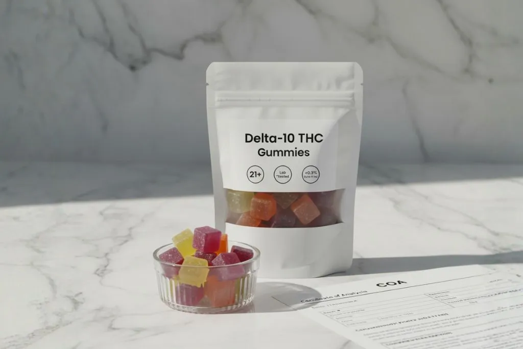 delta-10-gummies-Washington-DC