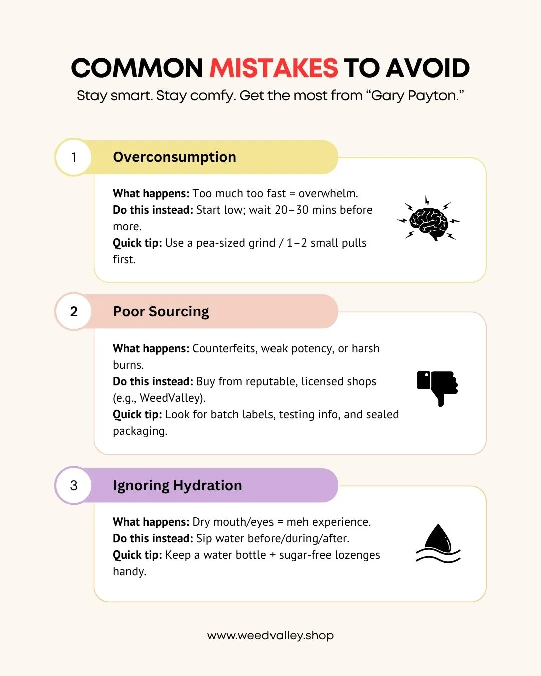 gary-payton-strain-thc