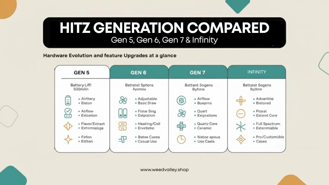 hitz-disposable-near-me