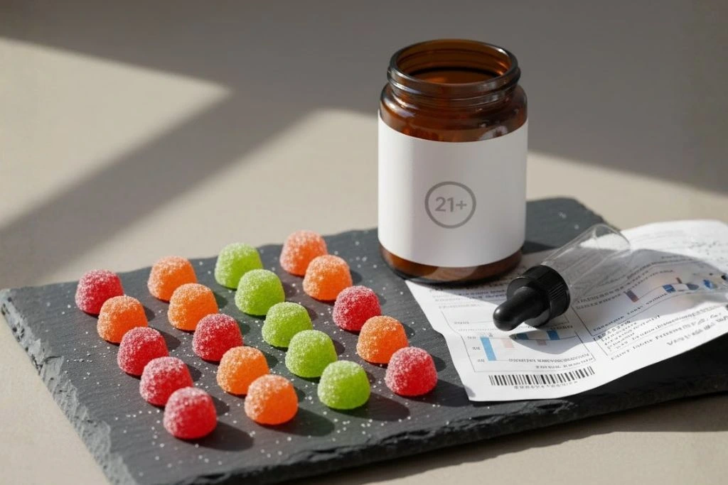 how-long-do-edibles-last