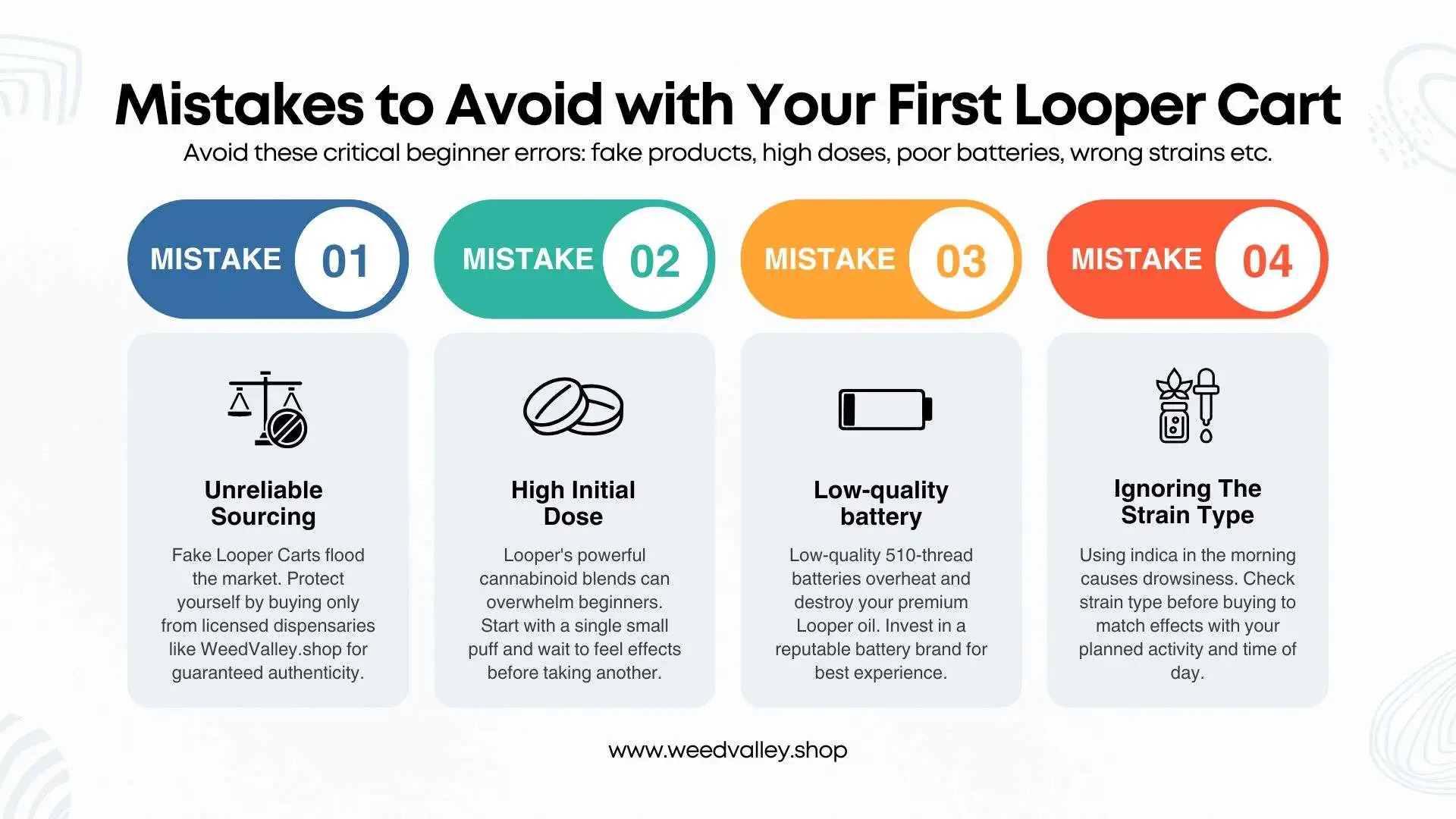 looper-cart-for-relaxation