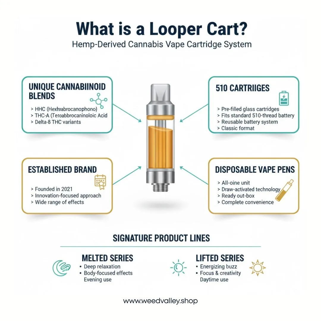 looper-disposable-cart