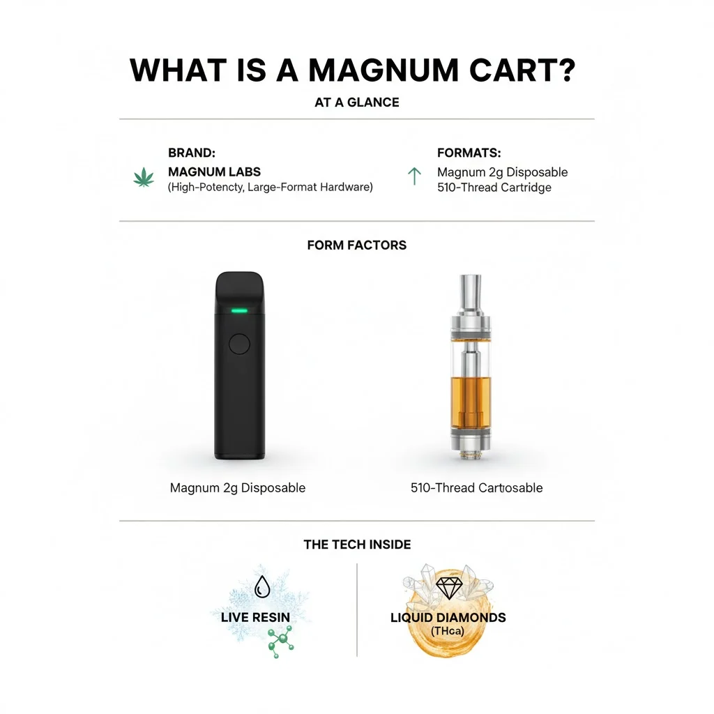 magnum-cart-DC