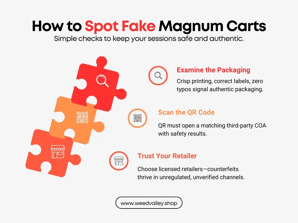 magnum-cart-vs-plugplay