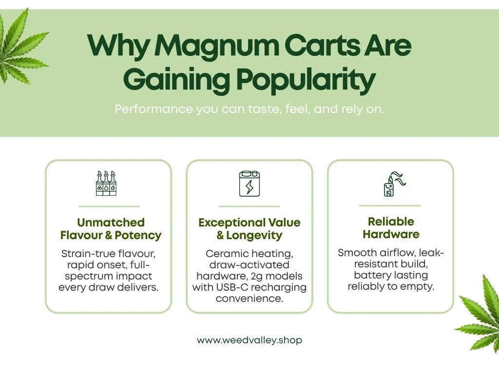 magnum-carts