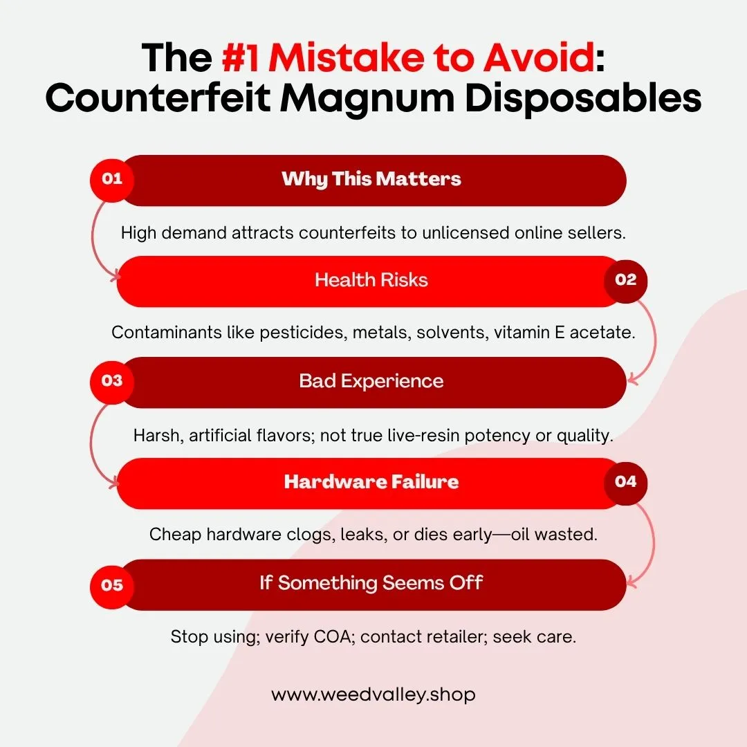magnum-disposable-lab-results