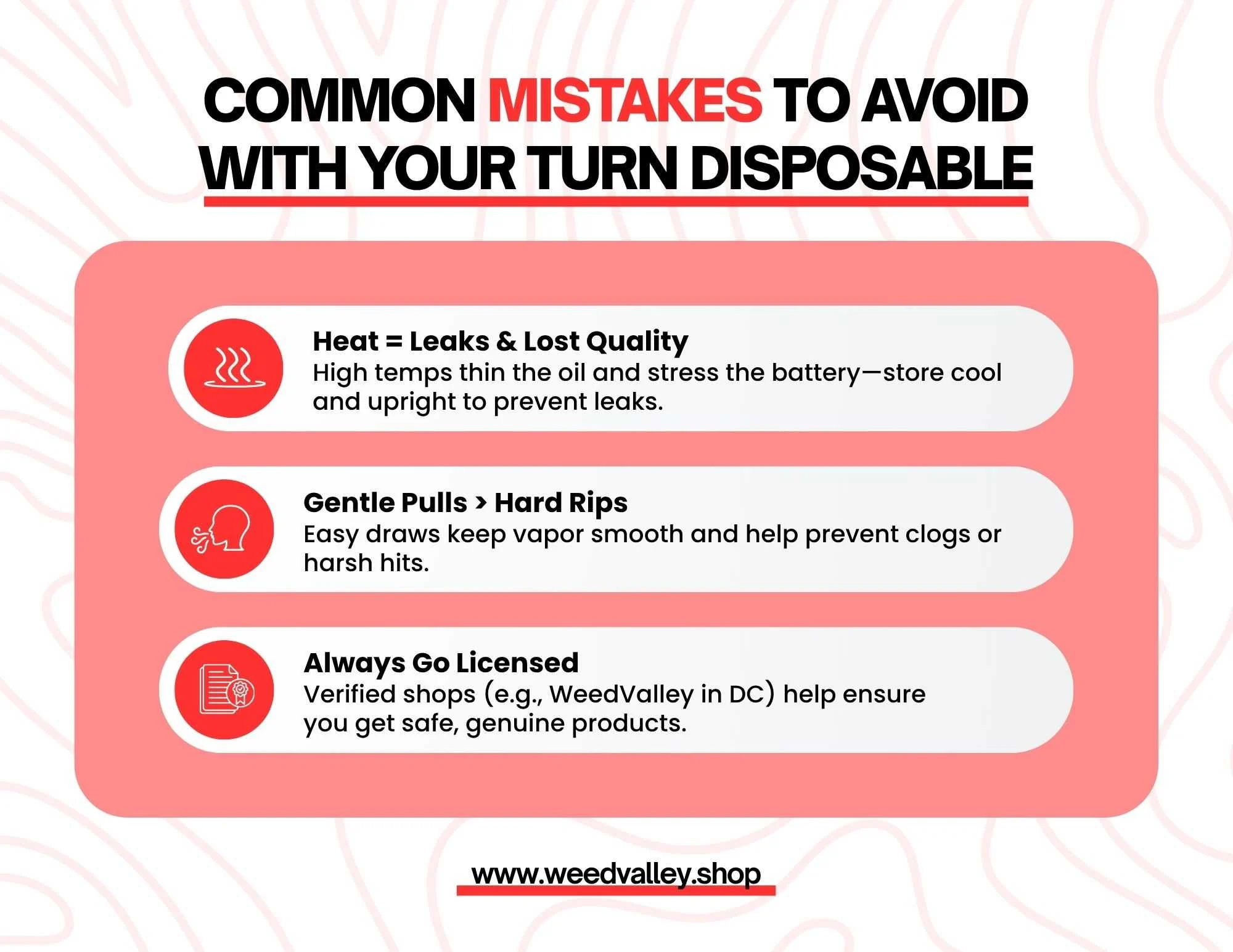 turn-solventless-rosin