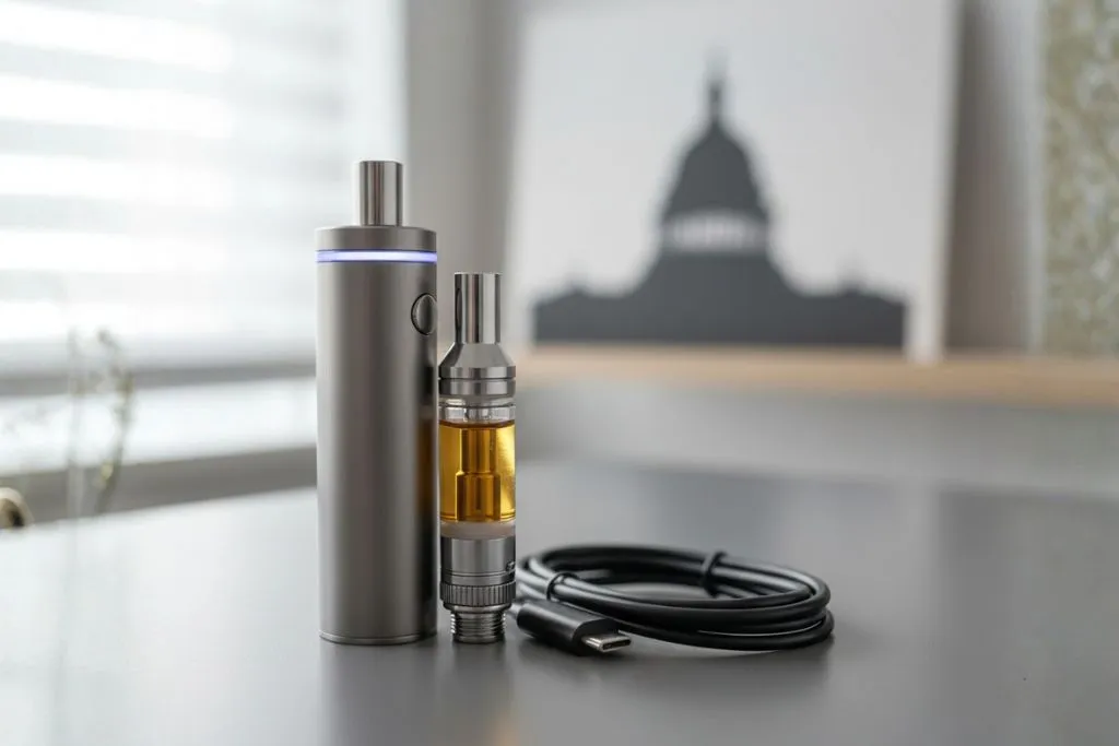 weed-cart-featured-image