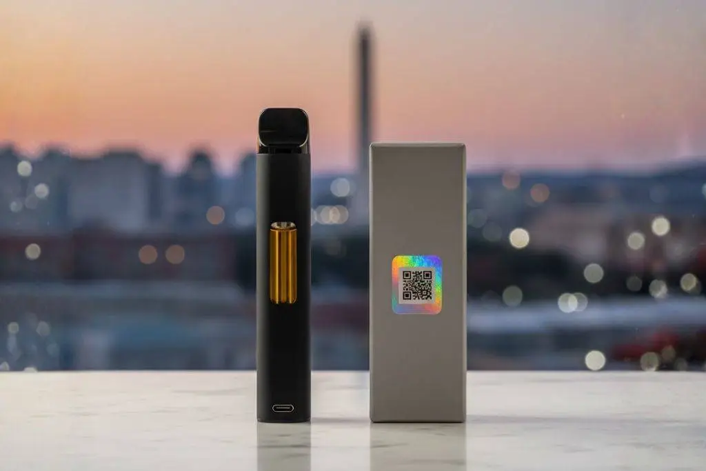 whole-melts-2g-disposable