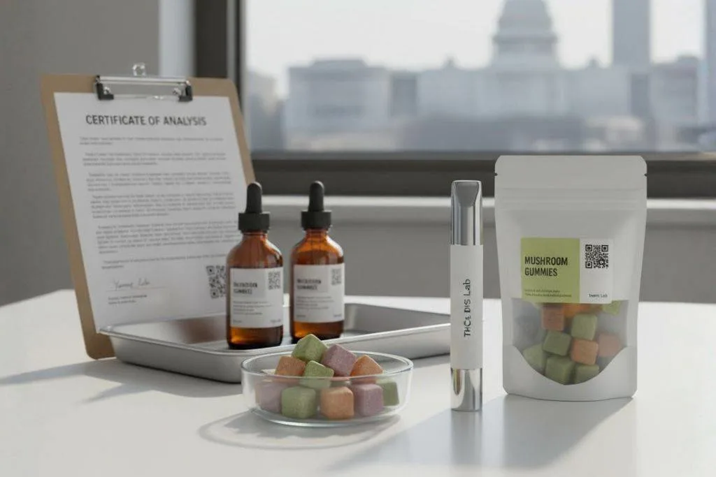 yumz-mushroom-gummies