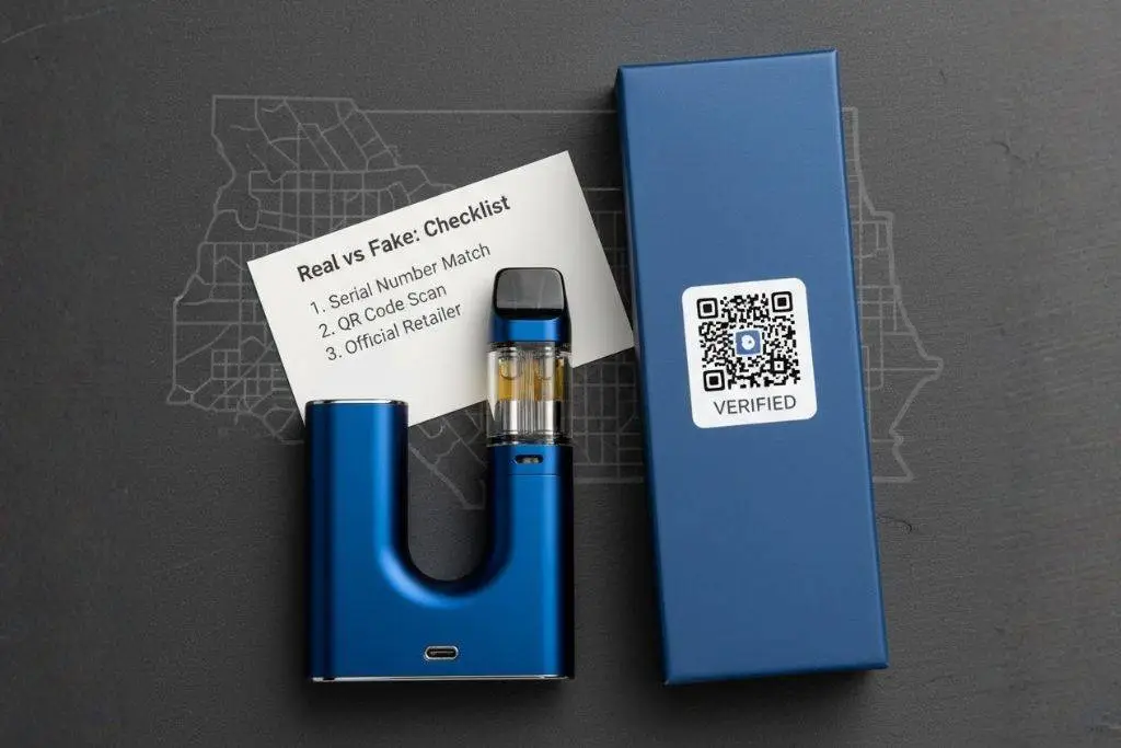 Cookies-2g-disposable