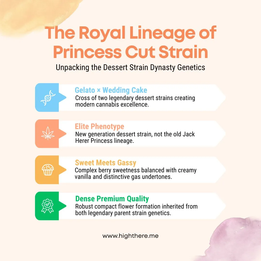 Princess-Cut-strain