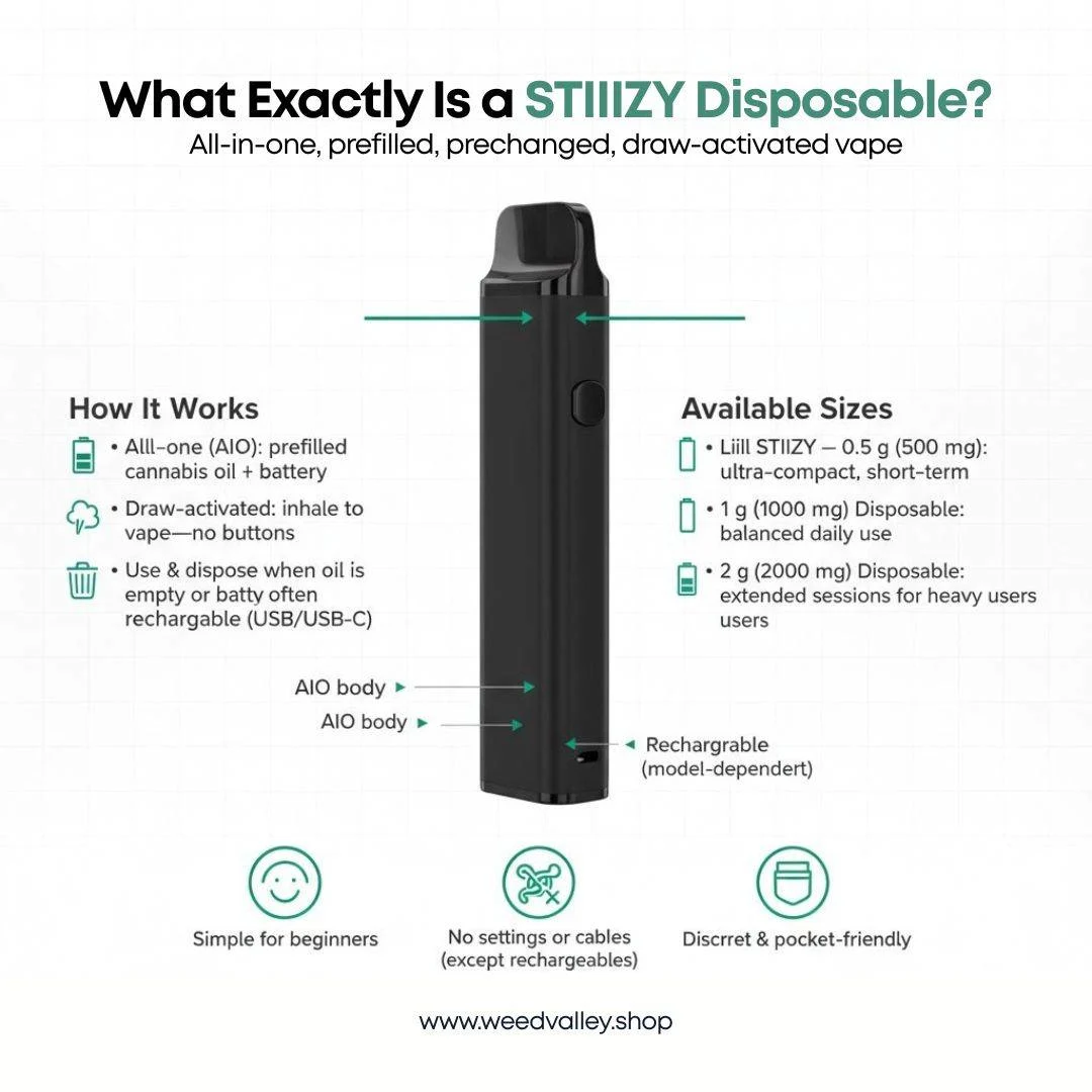 What-Is-stiiizy-disposable
