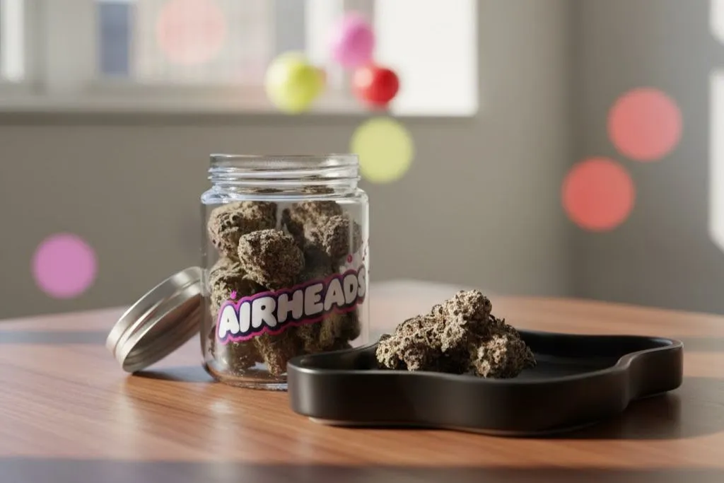 airheads-weed-strain