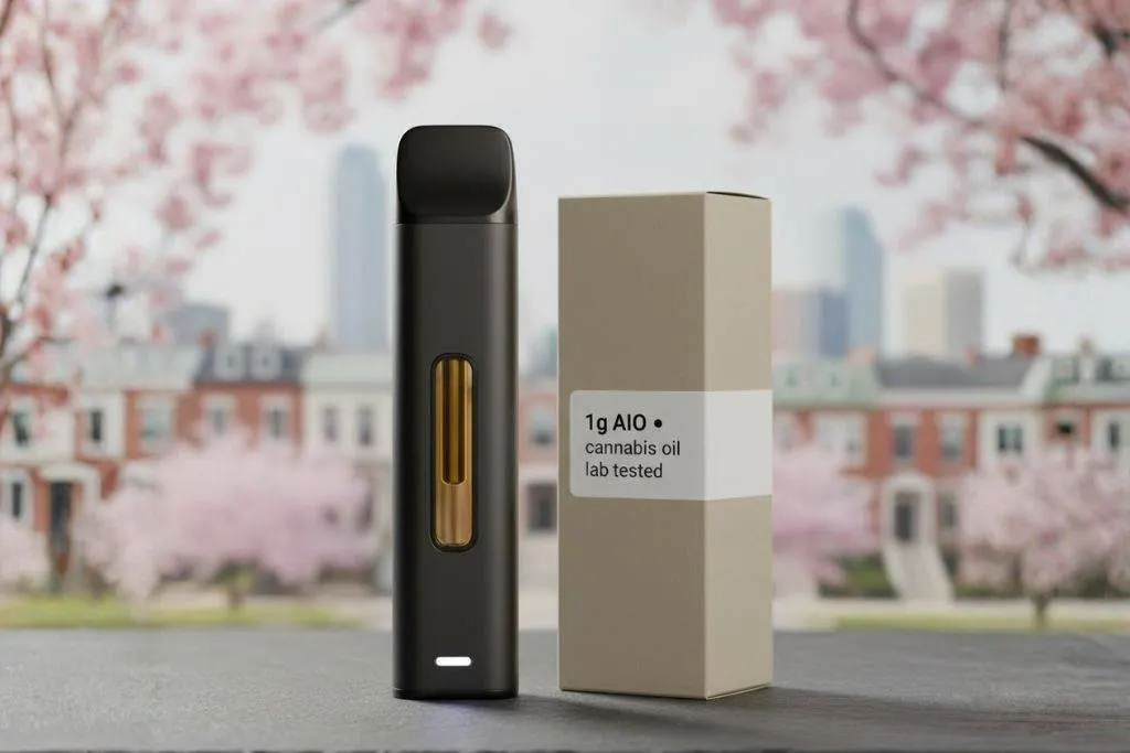 best-pax-disposable-aio