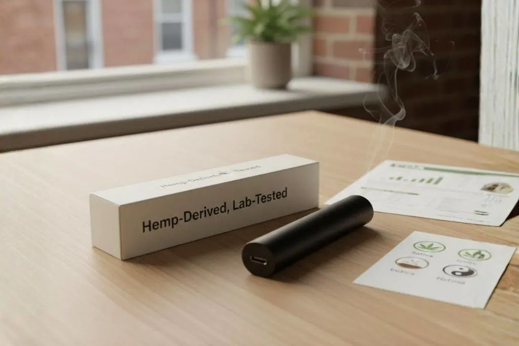 binoid-thca-disposable