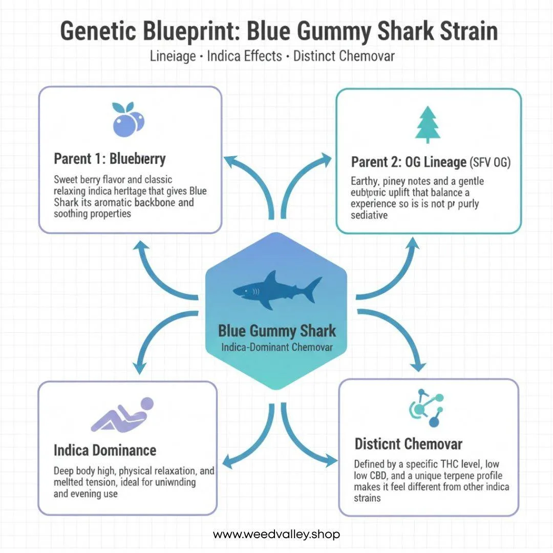 blue-gummy-shark-strain