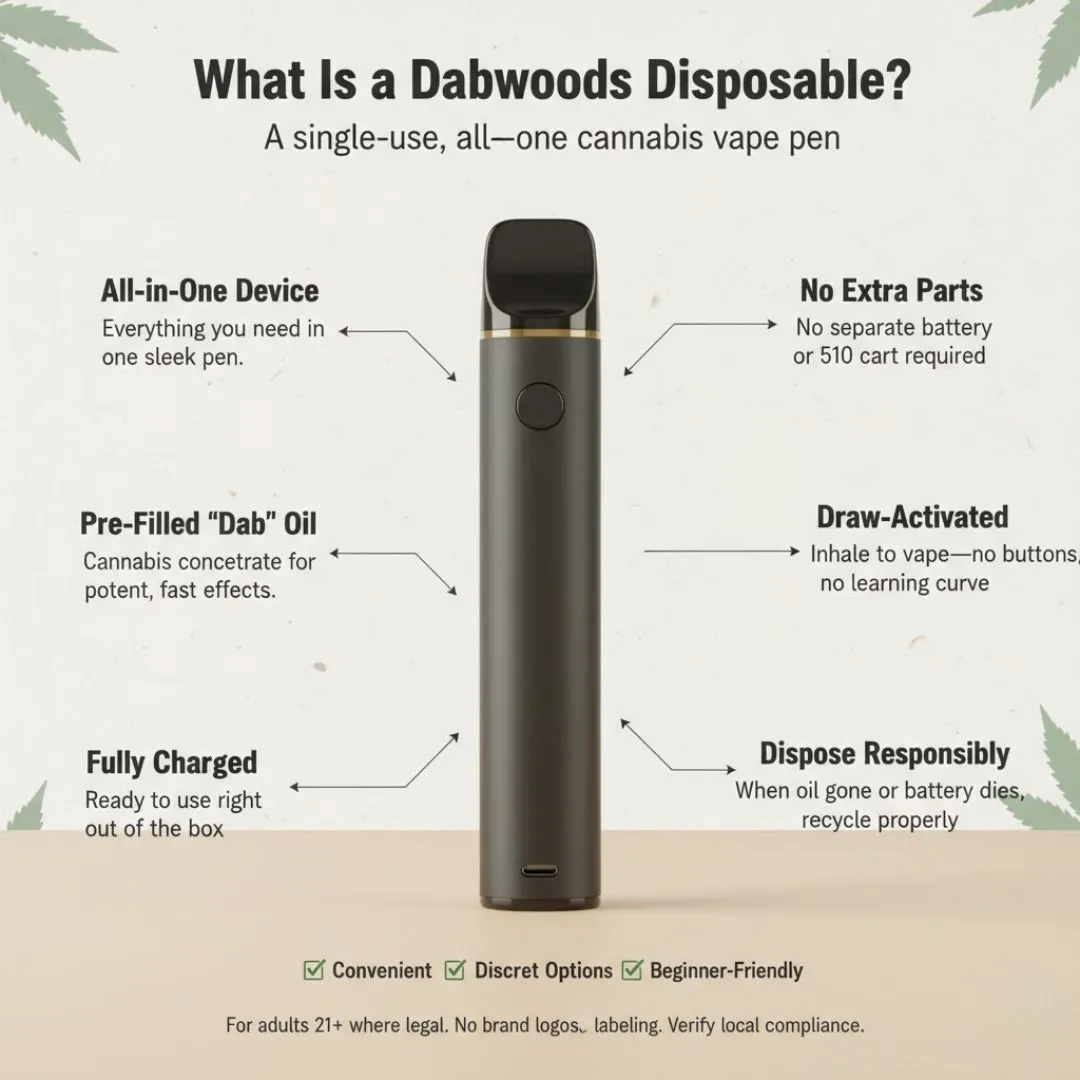 dabwoods-vape