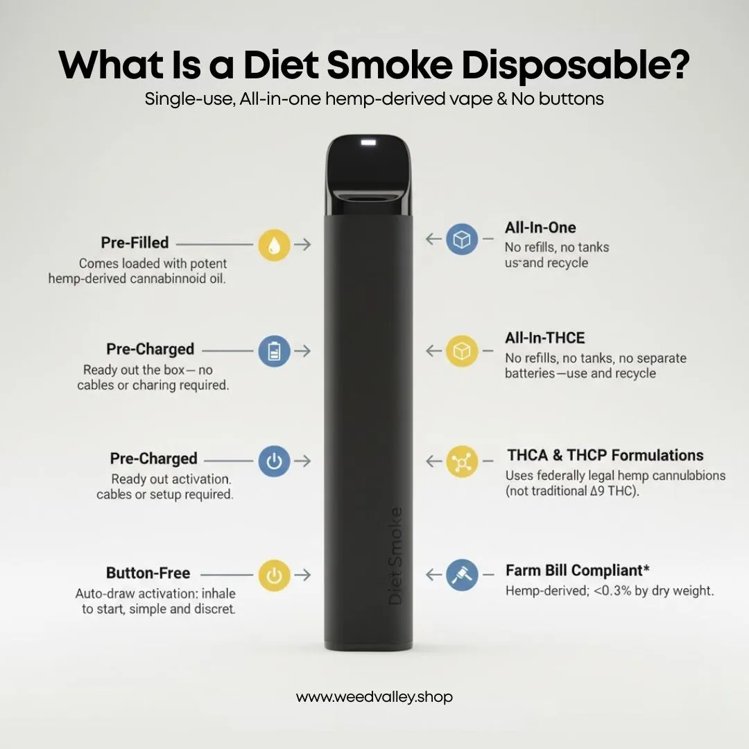 diet-smoke-disposable