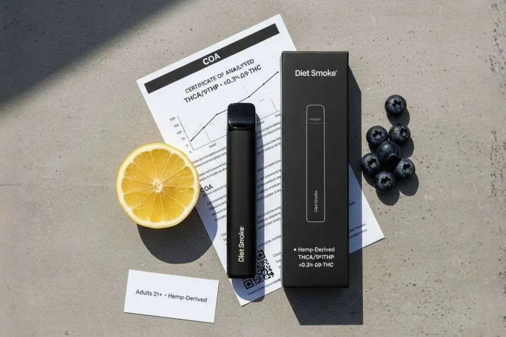 diet-smoke-thca-disposable