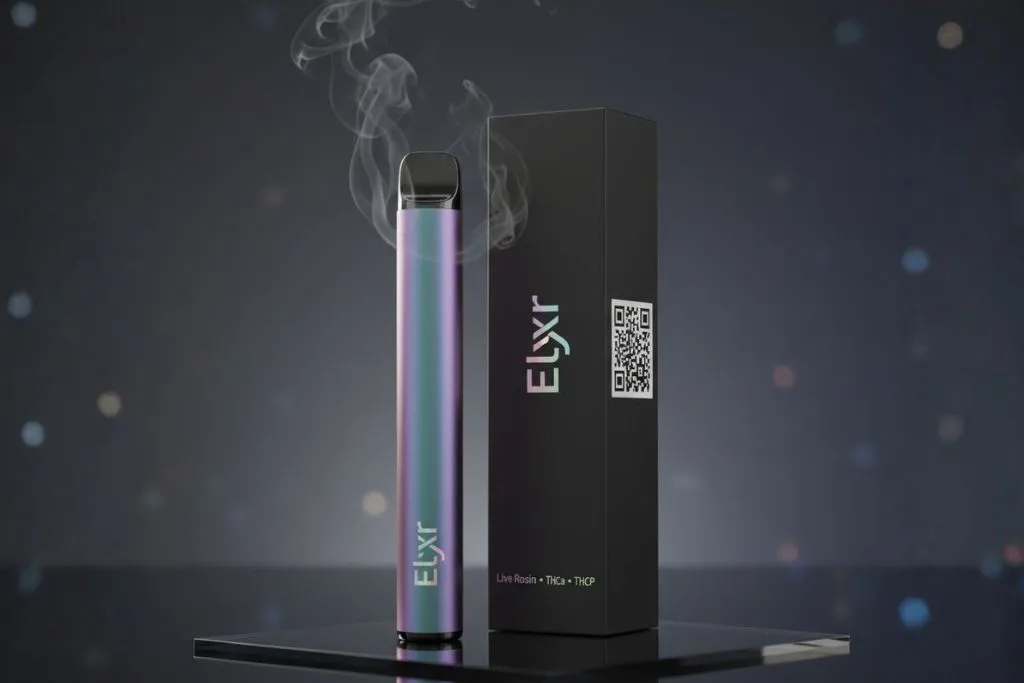 elyxr-vape-shop-dc