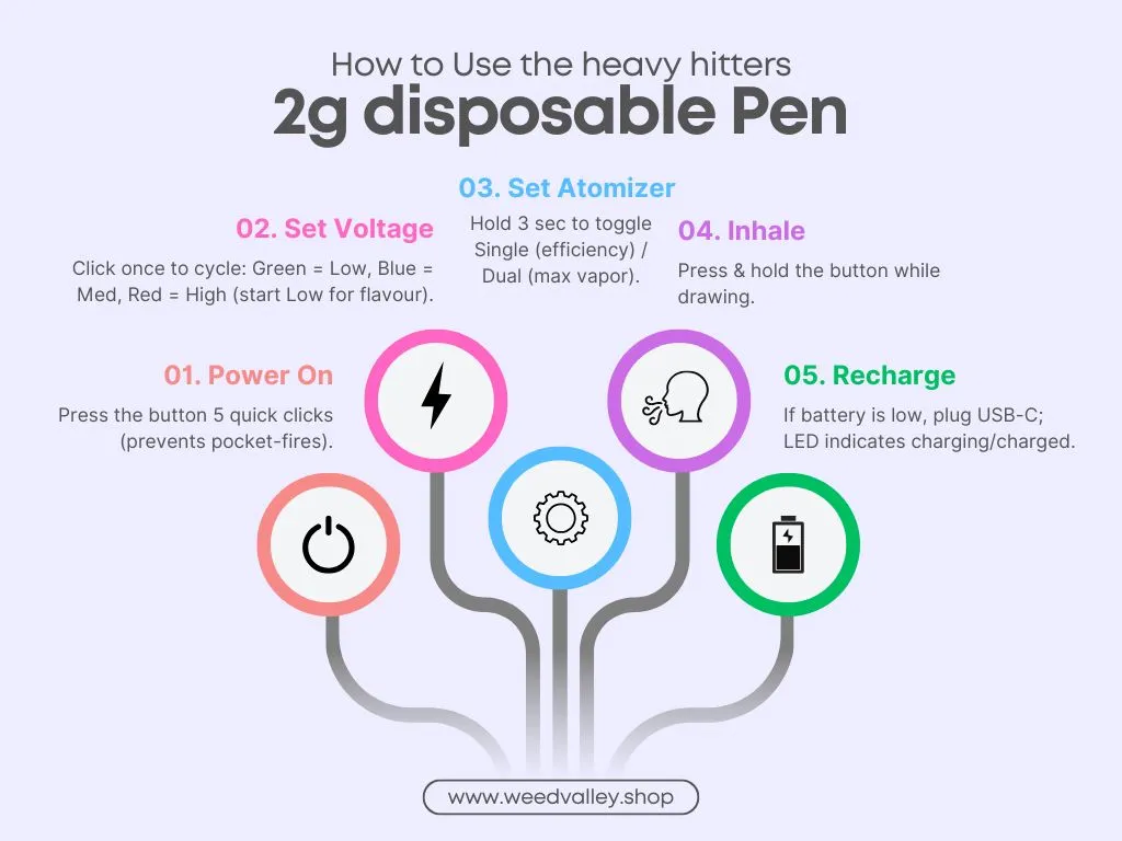 how-to-use-Heavy-Hitters-disposable