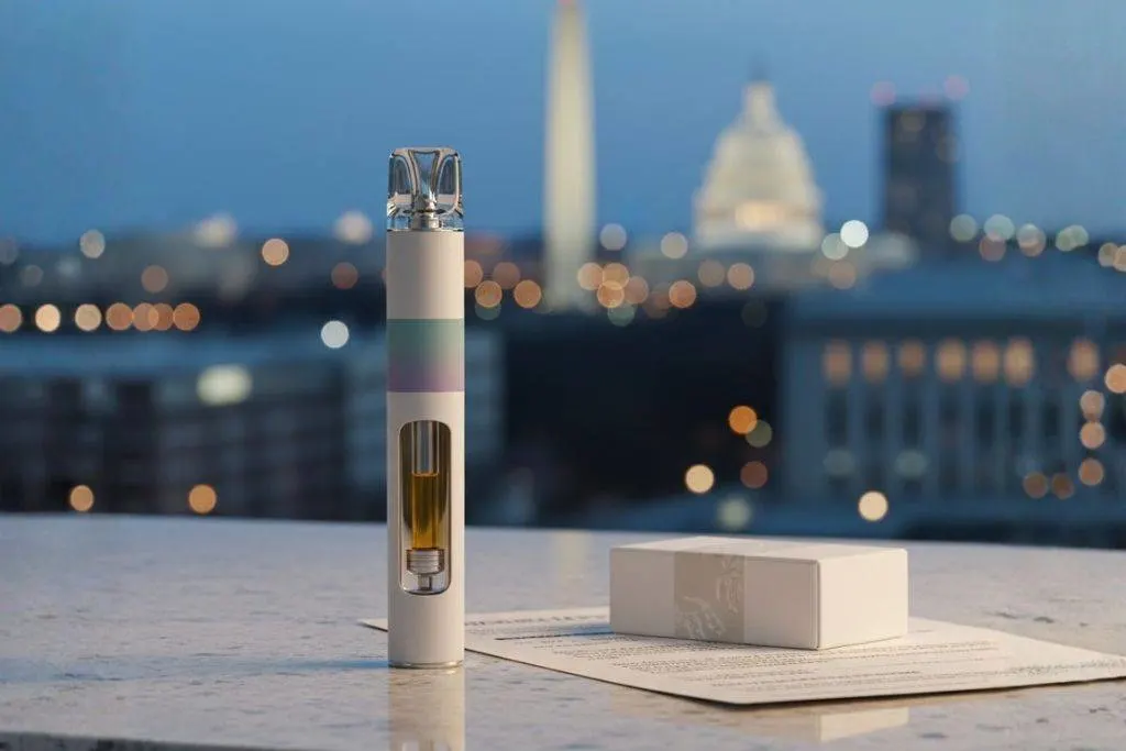 kurvana-vape-pen-washington-dc