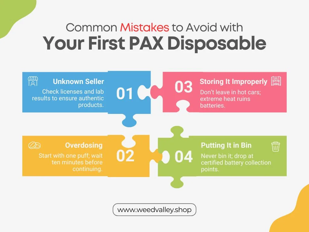 pax-disposable-near-me-dc
