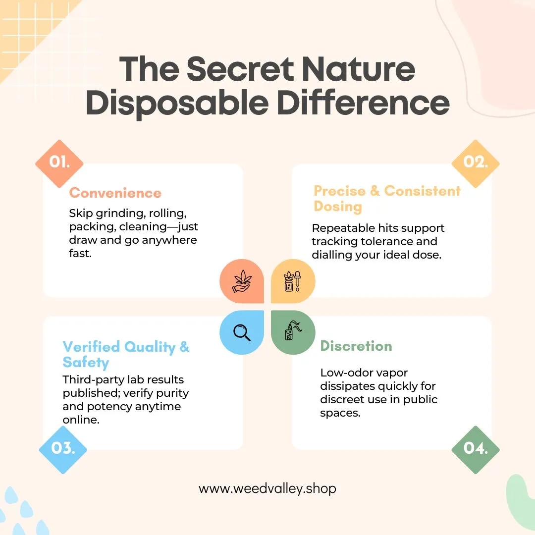 secret-nature-thca-disposable