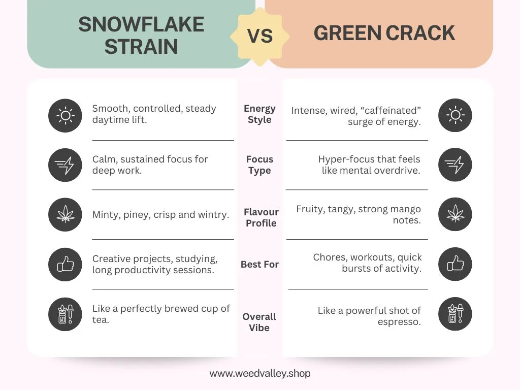 snowflake-weed-strain