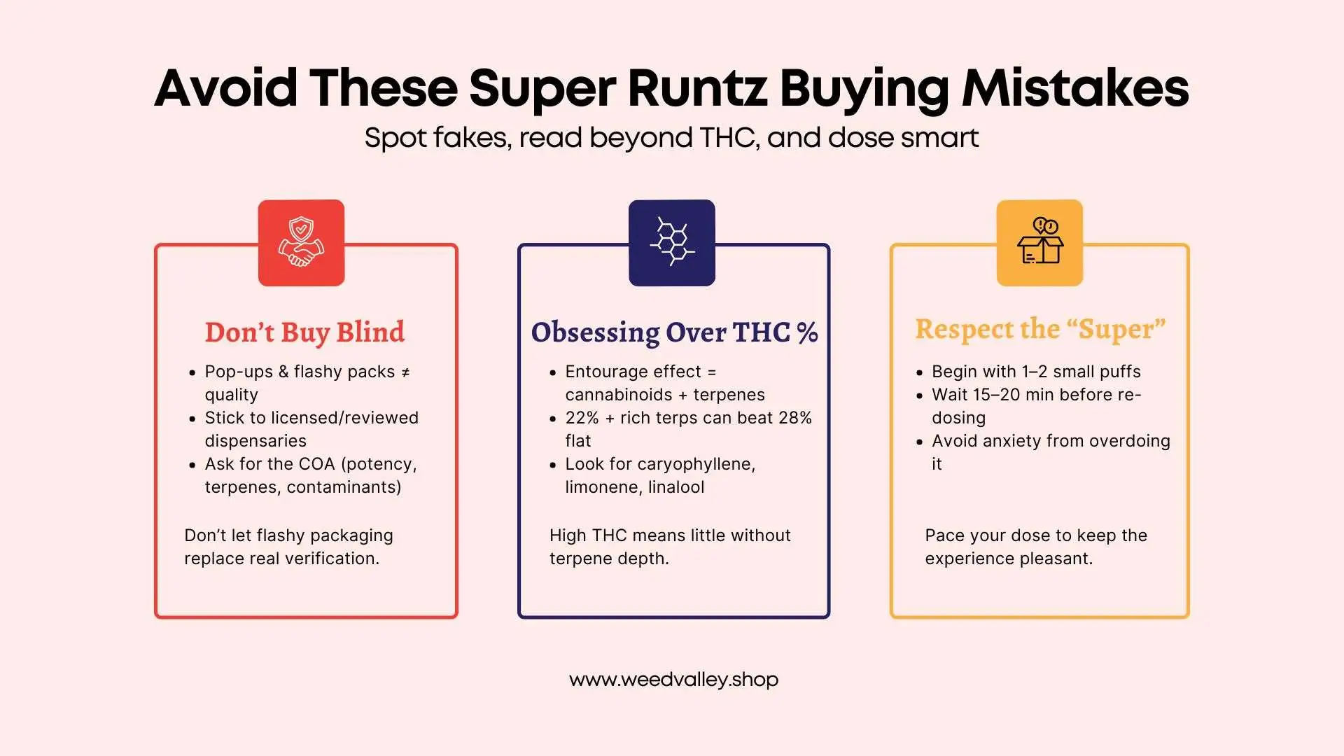 super-runtz-dispensary-near-me