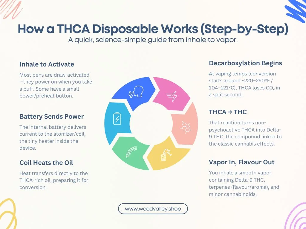 thca-disposable-cart