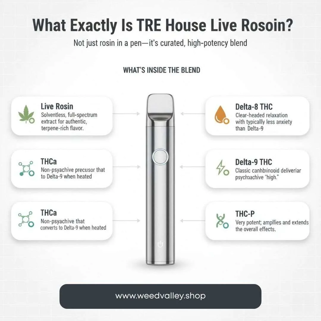 tre-house-live-rosin-review