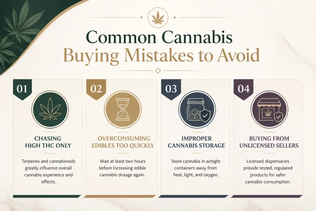 marijuana dispensary weed Store near me