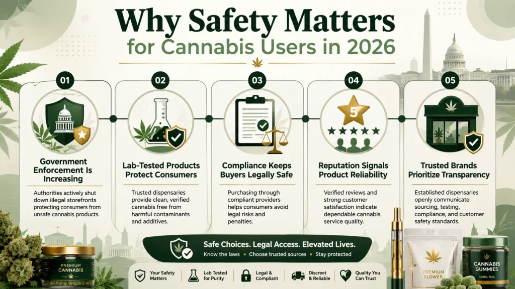 same day weed delivery Washington DC
