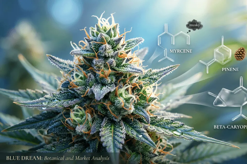 blue-dream-strain